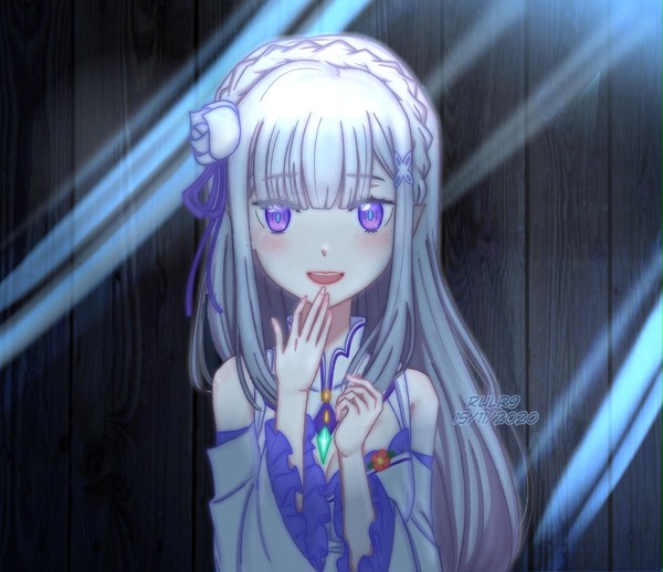 emilia