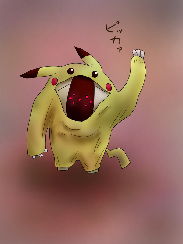 レジスチルまとめ
