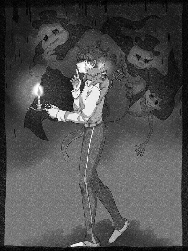 ツイログ