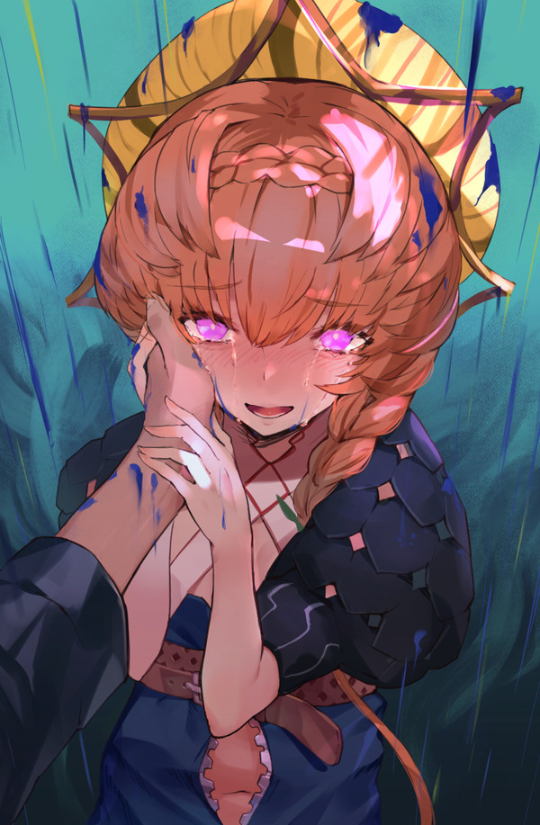 サルベージ
