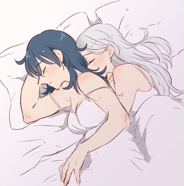 エデレス詰め合わせ