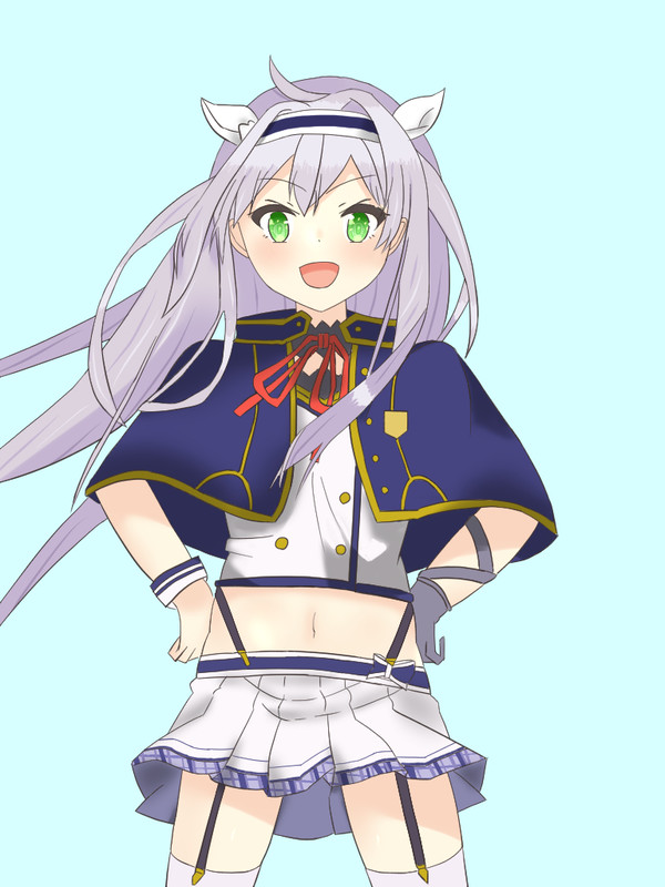 システィ
