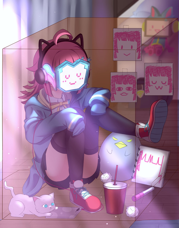 uwu