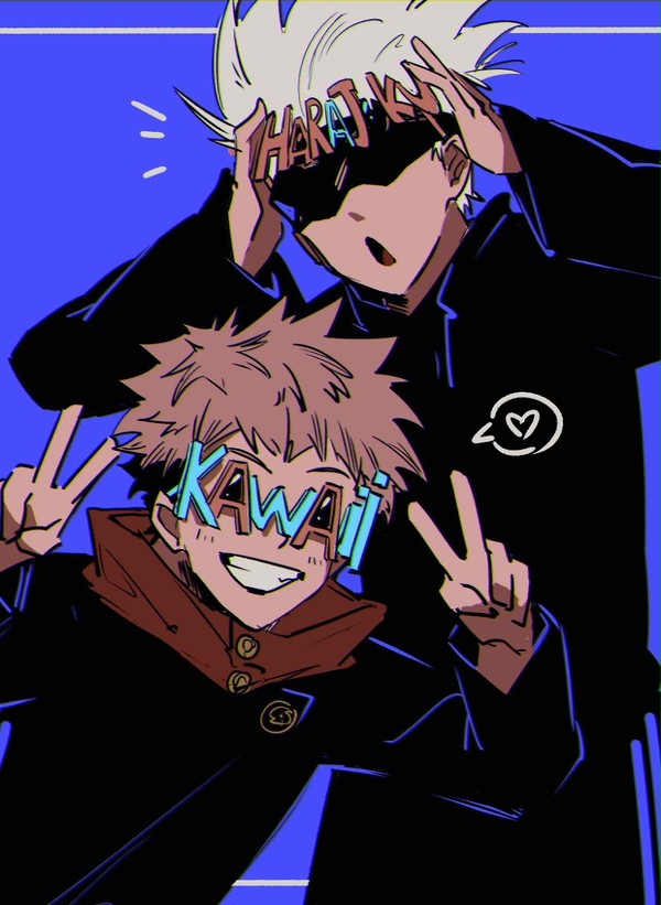 【】