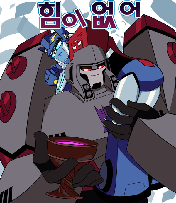 TFA LOG 11月