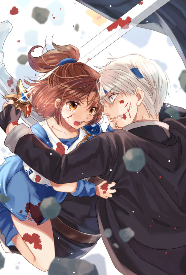 キミが欲しいものはなんだ！