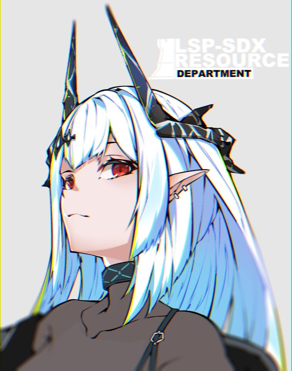 泥岩