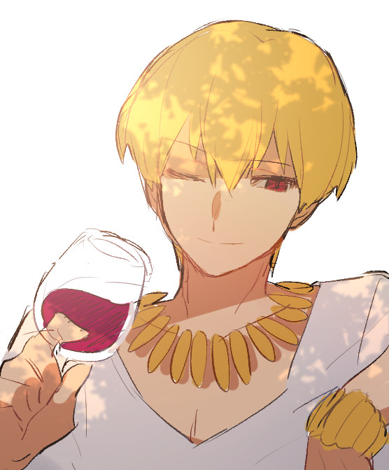 fateまとめ