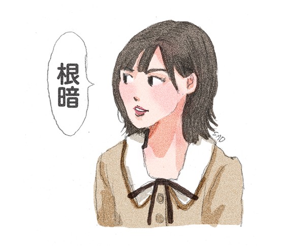 美月ちゃん