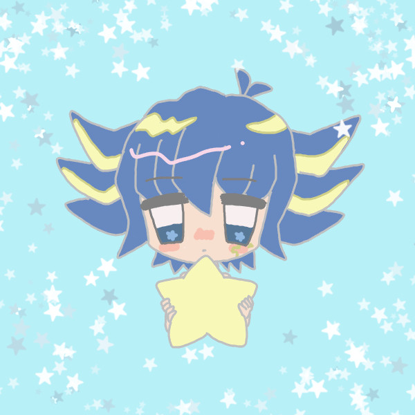 らくがきゆうせい