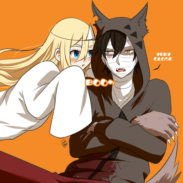 Halloween 2020