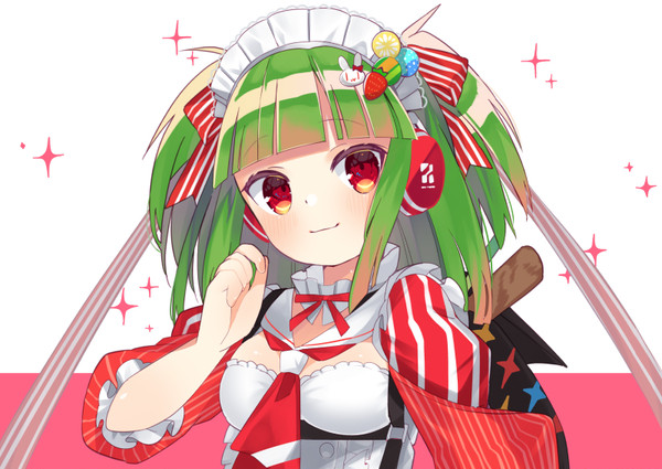 ビストロ