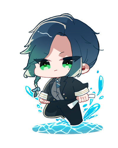 でぃ～さん