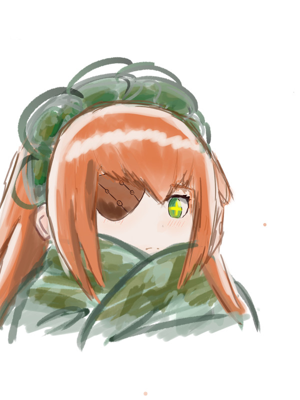 CZ