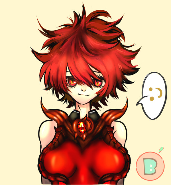 Vishuvac Smile