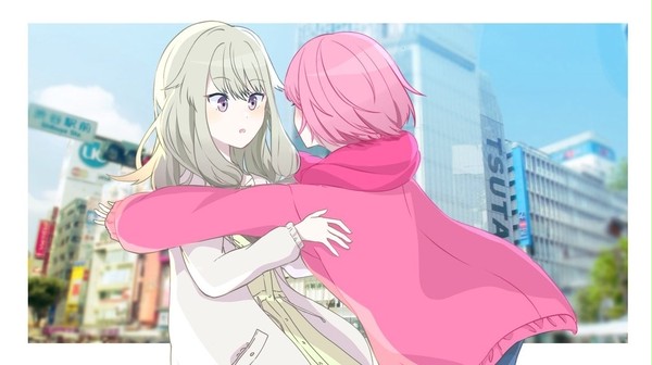 わんだほーい！！
