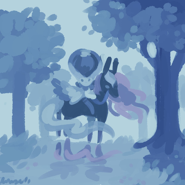 ポケモン日々：１１４１－１１７１