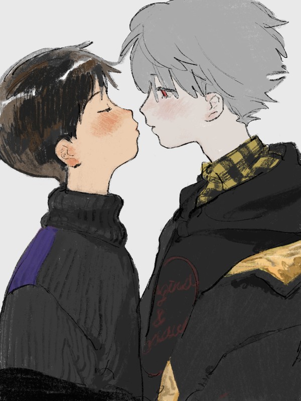 ムチュ
