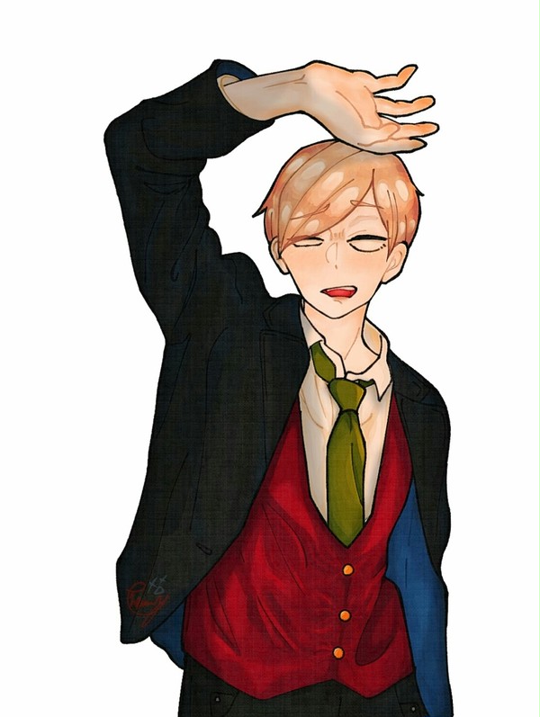 wrwrdろぬ