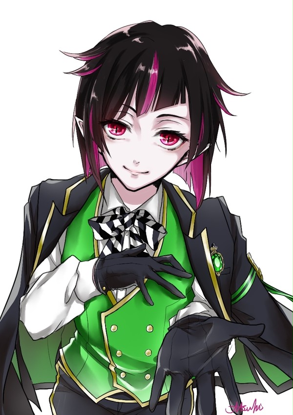 リリア