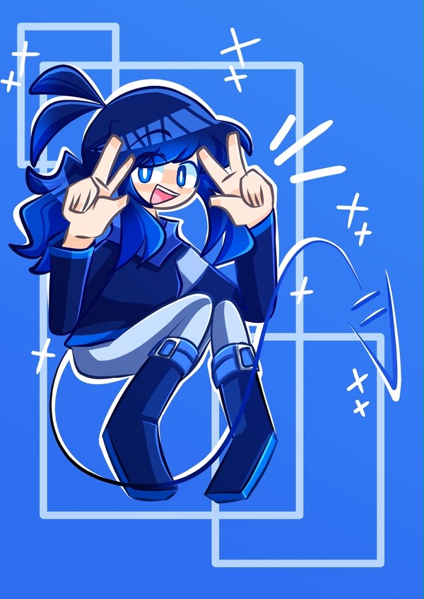 This is my first post so yeah