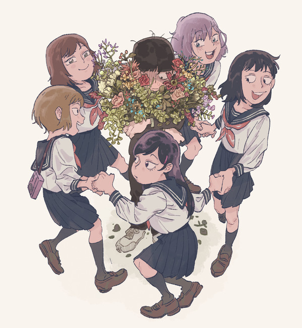 好き