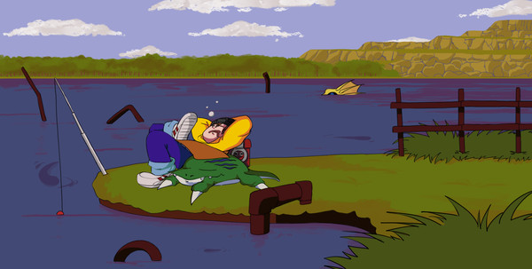 Digimon