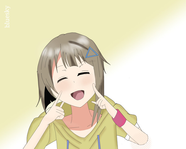 KasuKasu