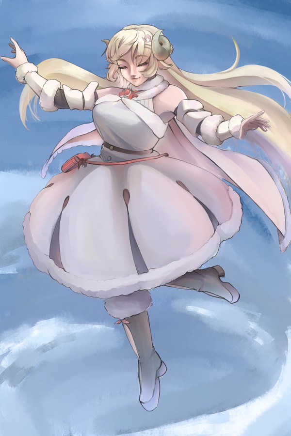 わため