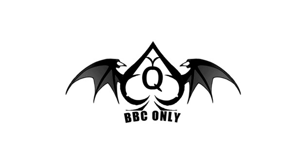 BBC