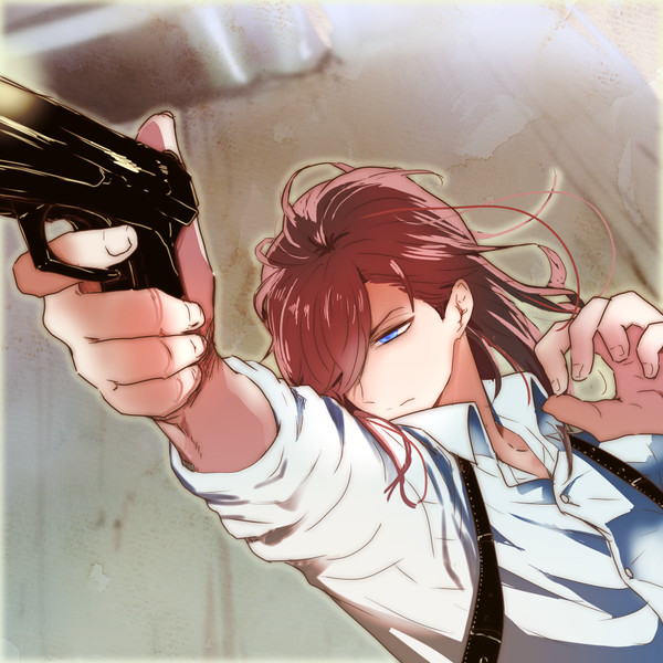 スタマイ５？