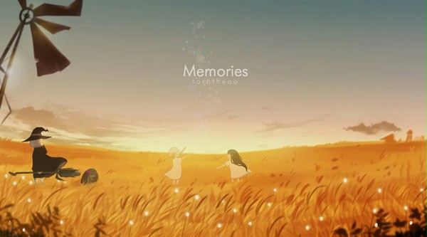 Memories