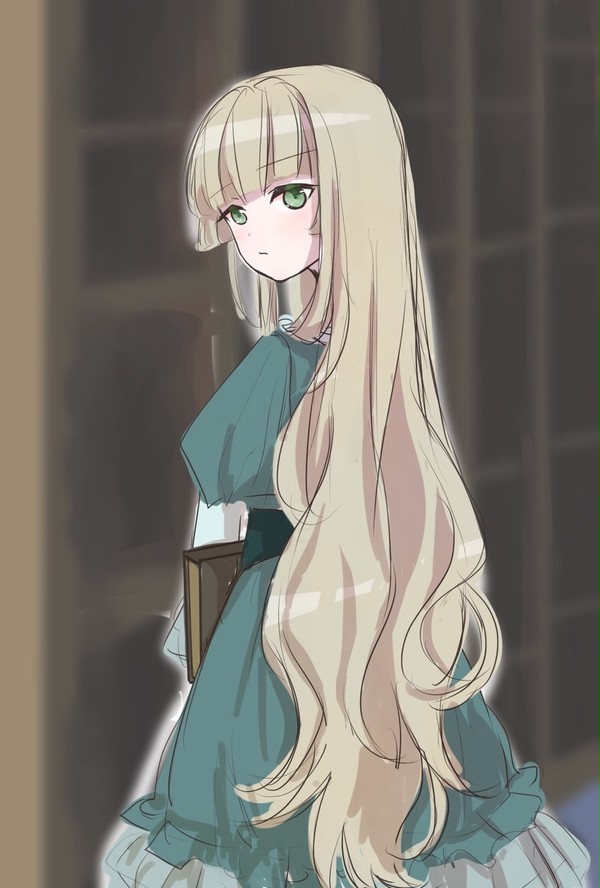 Twitterログ