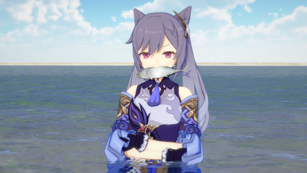 Fish