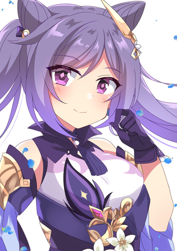 お誕生日おめでとう！