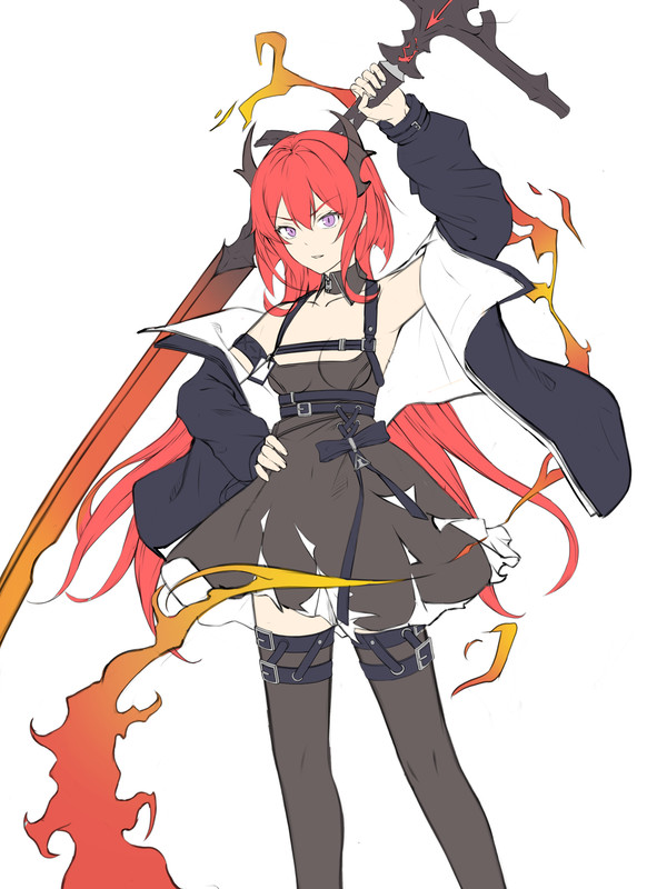 Surtr