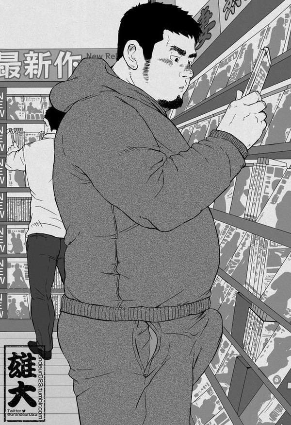 ツイッターまとめ03