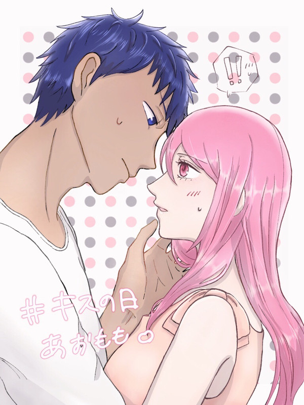 青桃まとめ②