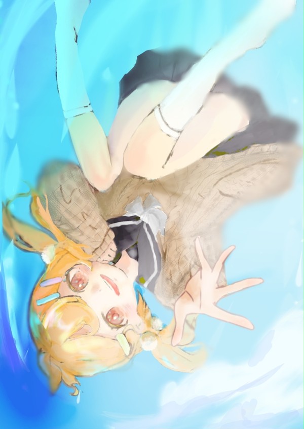 パロネス