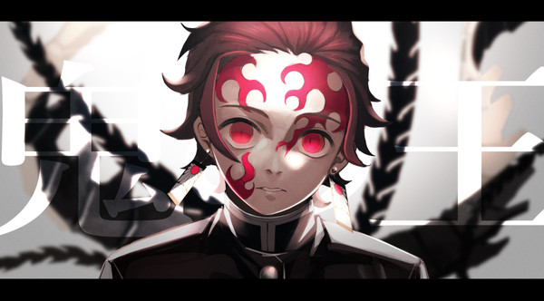 ツイログ