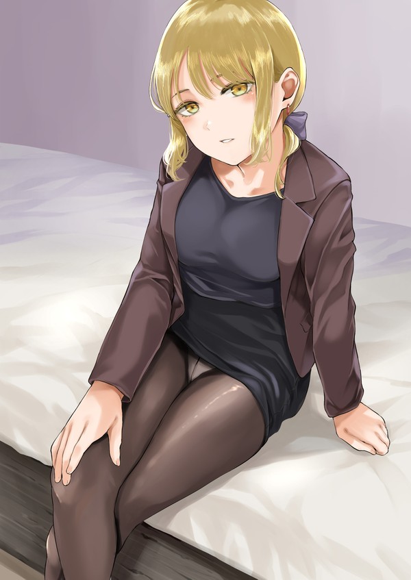 日高小春（２８）
