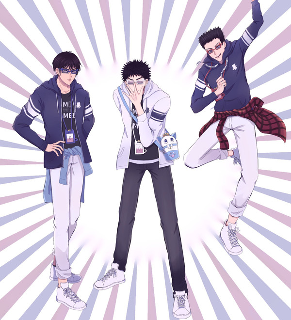 🎾ツイlog②