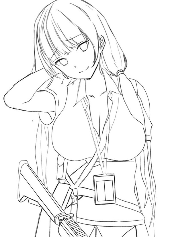 RO635
