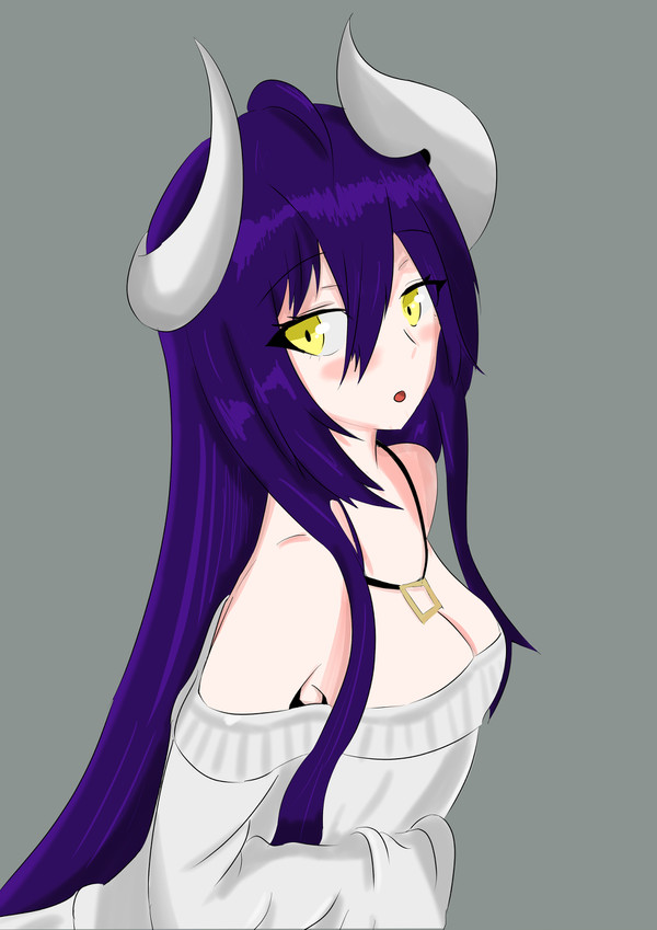 Albedo