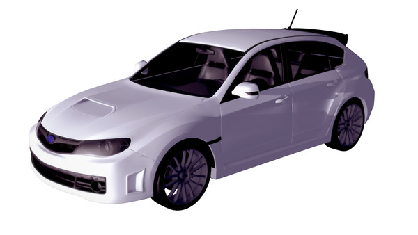 Vehicles v4.0