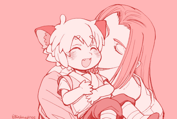 キスシリーズ