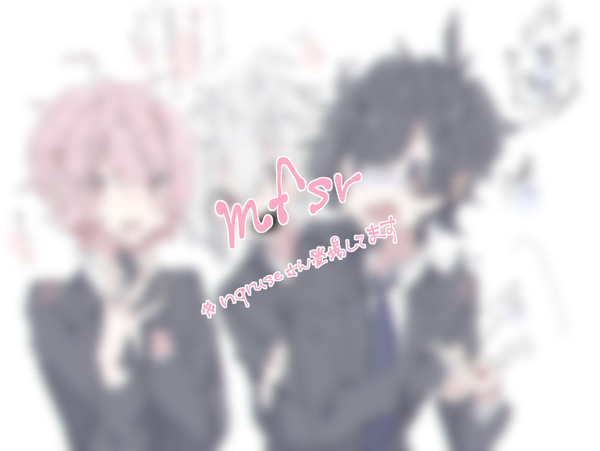 🚬とっさに自分の手で火を消しちゃったやつ