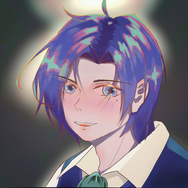 司岚