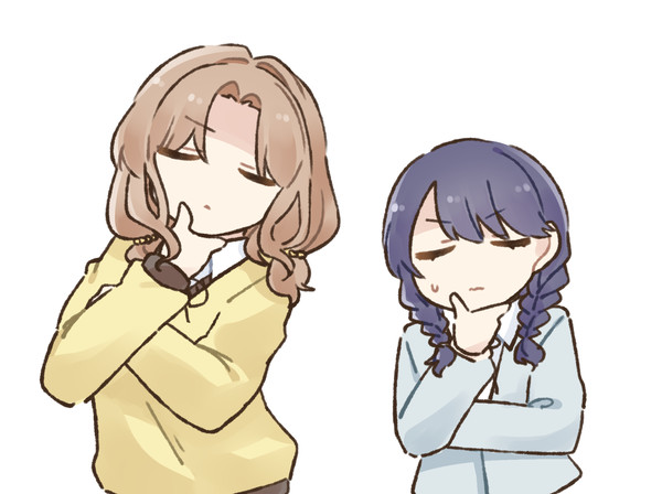 こいひな