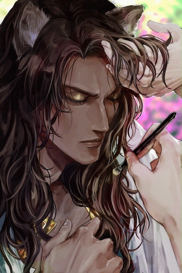 ガラレオナ